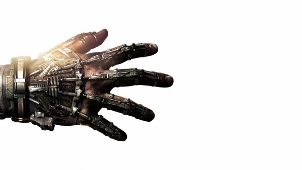 New Mixed HD Wallpapers Pack 217