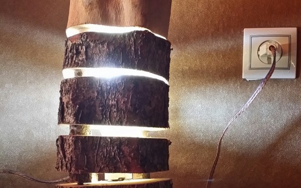 New Mixed HD Wallpapers Pack 217