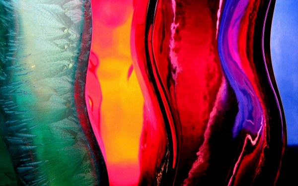 New Mixed HD Wallpapers Pack 219