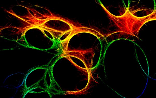 New Mixed HD Wallpapers Pack 219