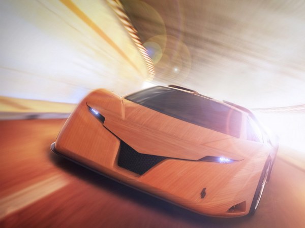 Best Mixed Wallpapers Pack #445-446