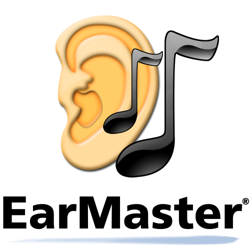 EarMaster Pro