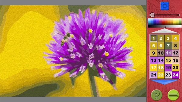 Modern Art 74