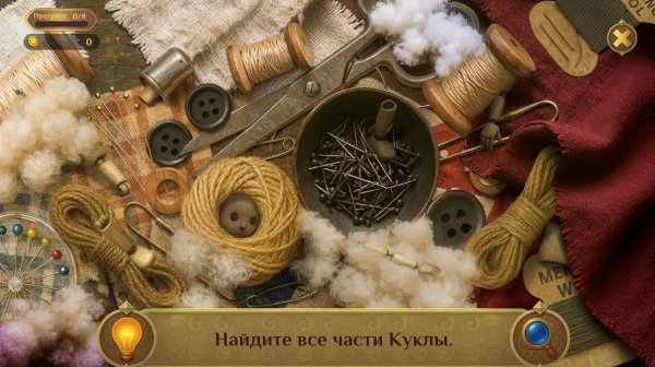 Charm & Clue Collector's Edition