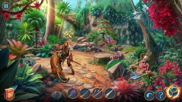 Искатели приключений: Унесенные морем. Коллекционное издание