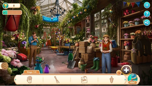 Tasty Tour: La Belle Cuisine Collector's Edition