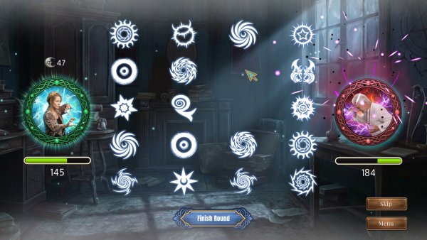 Zelene Lux: Spirit Notes Collector's Edition