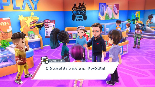 Youtubers Life 2