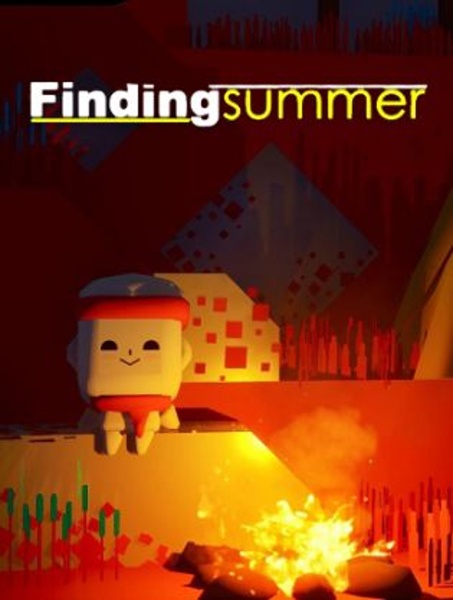 Finding summer