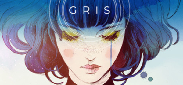 Gris