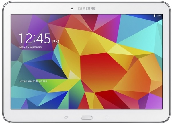 Galaxy_Tab4_10.1