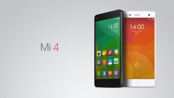 Mi4_1