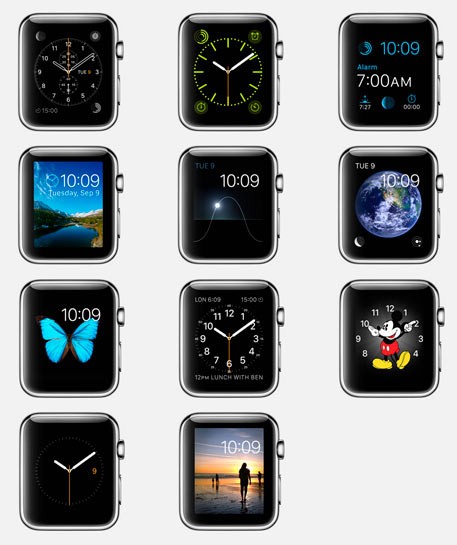 apple watch_2