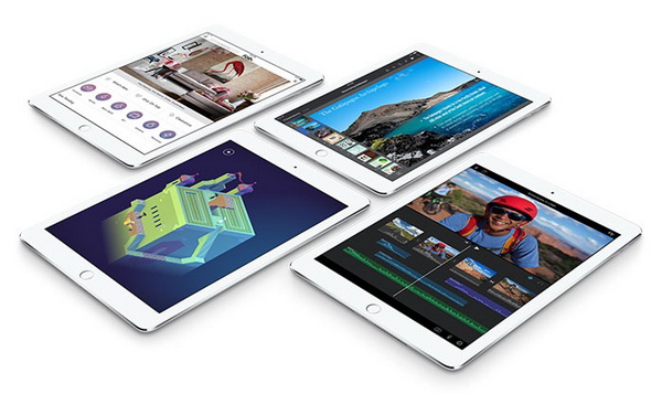 ipad air2-7