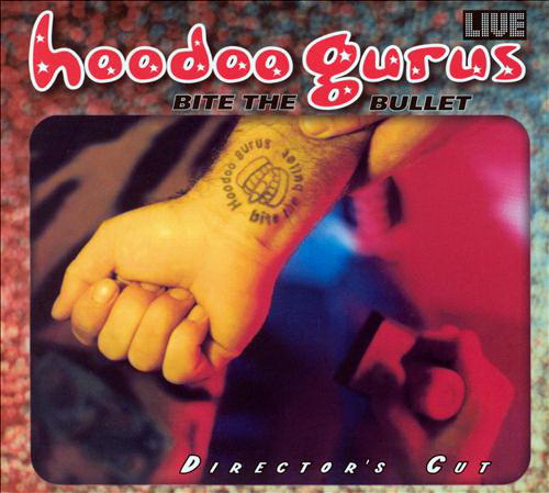 HoodGurus_BiteTheBullet