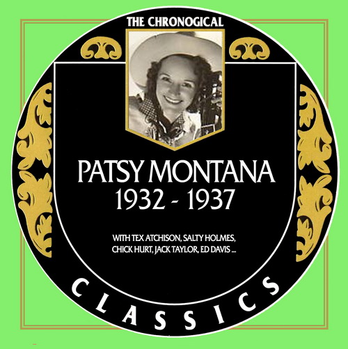 PatsyMontana1932_37