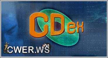 CDex