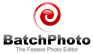 BatchPhoto Enterprise