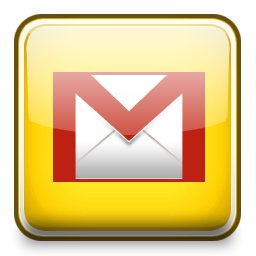 Gmail Notifier