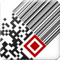 Barcode Generator