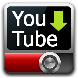 Xilisoft YouTube HD Video Converter