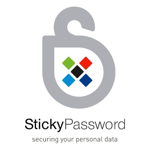 Sticky Password