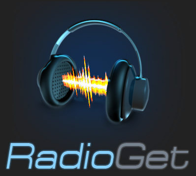 RadioGet