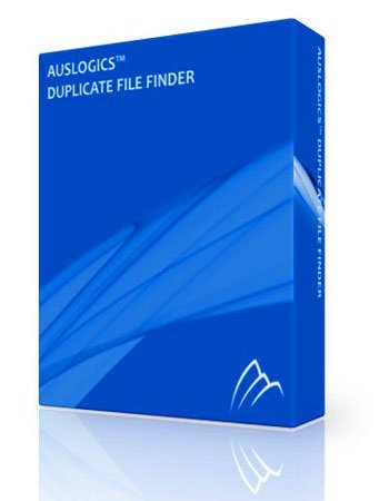 Duplicate File Finder