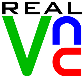 RealVNC