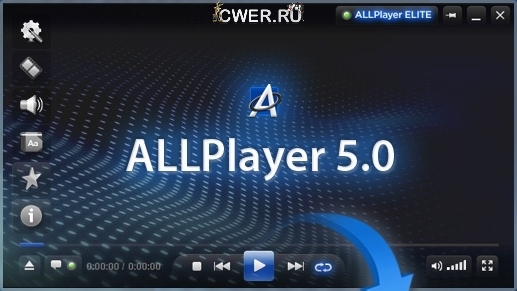 ALLPlayer