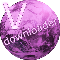 VDownloader