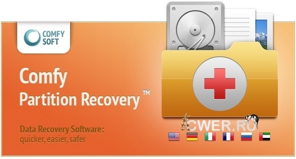 Partition Recovery