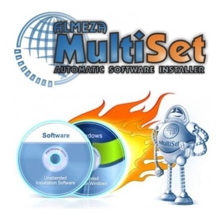 MultiSet