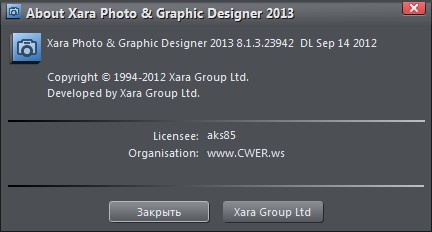 Photo & Graphic Designer