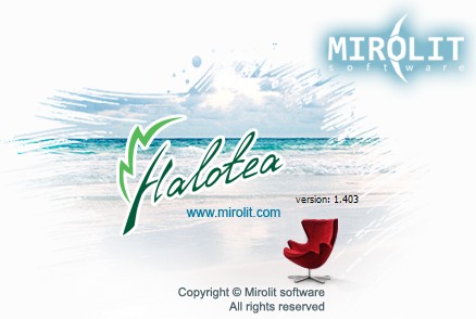 Halotea