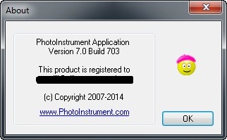 PhotoInstrument