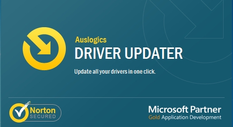 Auslogics Driver Updater