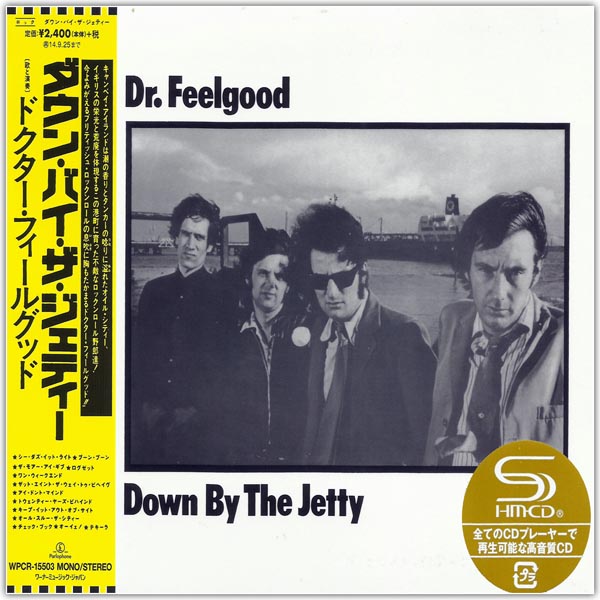 DrFeelgood