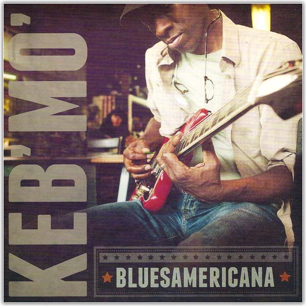 KebMoBluesAmericana