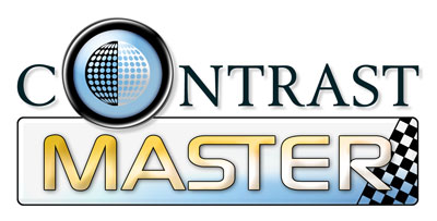 ContrastMaster