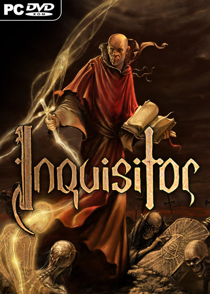 Inquisitor