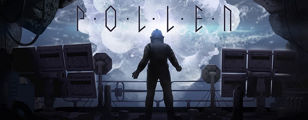 POLLEN (2016/Portable)