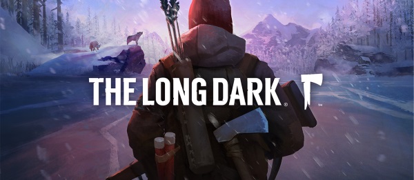 The Long Dark