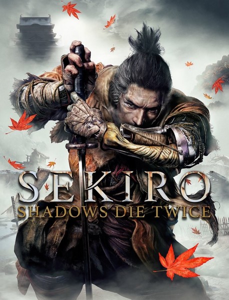 Sekiro