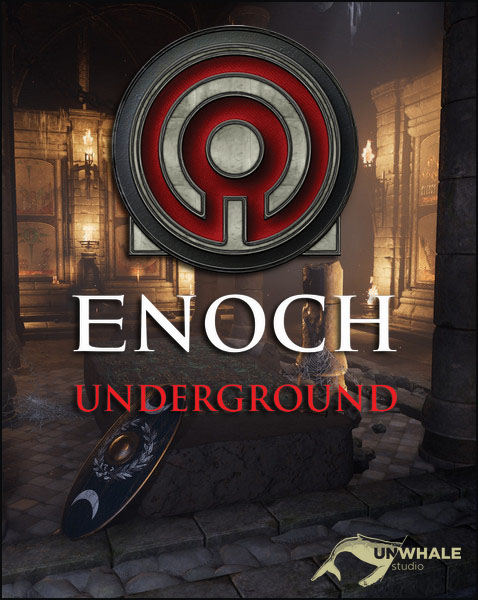 Enoch