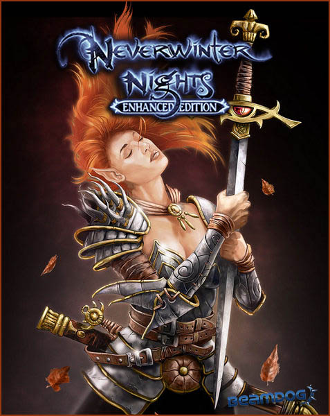 Neverwinter