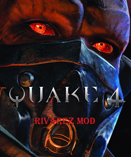 Quake