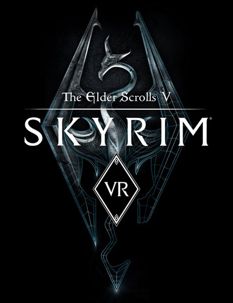 SkyrimVR