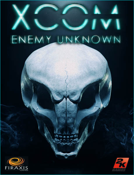 XCOM