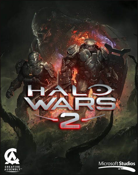 HaloWars2